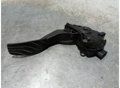 Recambio de potenciometro pedal para nissan qashqai (j11) acenta referencia OEM IAM 180024BA0B 6PV00997815 