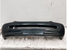 Recambio de paragolpes delantero para ford escort berl./turnier atlanta berlina referencia OEM IAM   