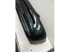 Recambio de paragolpes delantero para ford escort berl./turnier atlanta berlina referencia OEM IAM    2