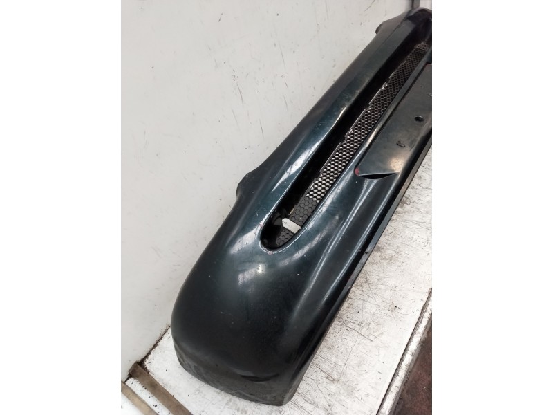 Recambio de paragolpes delantero para ford escort berl./turnier atlanta berlina referencia OEM IAM   