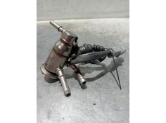 Recambio de inyector para nissan qashqai (j11) acenta referencia OEM IAM 208995377R A2C39941900 ADBLU