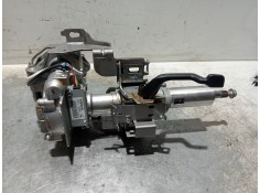 Recambio de columna direccion para nissan qashqai (j11) acenta referencia OEM IAM 48810HV90B  