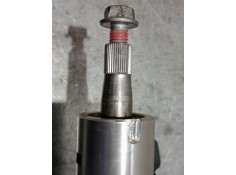 Recambio de columna direccion para nissan qashqai (j11) acenta referencia OEM IAM 48810HV90B   2