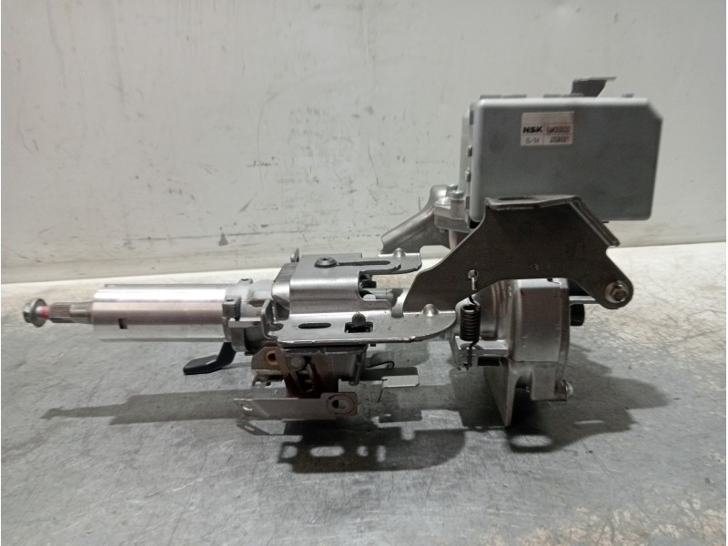 Recambio de columna direccion para nissan qashqai (j11) acenta referencia OEM IAM 48810HV90B  