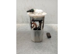 Recambio de bomba combustible para fiat nuova 500 (150) lounge referencia OEM IAM A2C53257951 51806983 