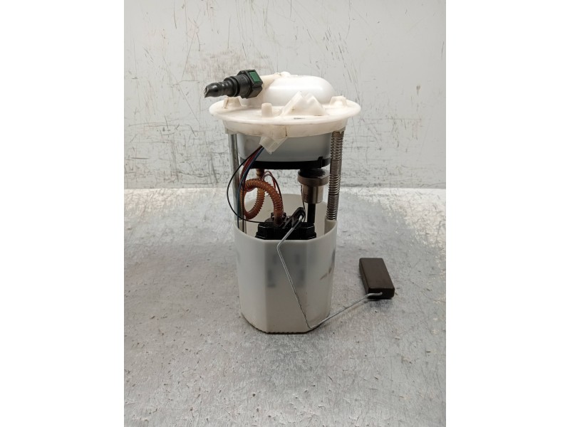 Recambio de bomba combustible para fiat nuova 500 (150) lounge referencia OEM IAM A2C53257951 51806983 