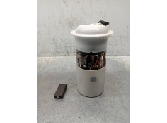 Recambio de bomba combustible para fiat nuova 500 (150) lounge referencia OEM IAM A2C53257951 51806983  2