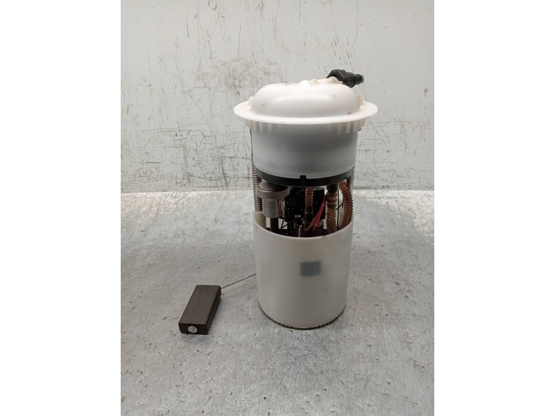 Recambio de bomba combustible para fiat nuova 500 (150) lounge referencia OEM IAM A2C53257951 51806983 