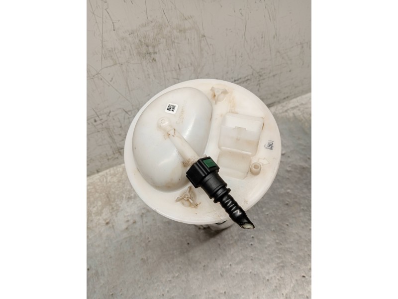 Recambio de bomba combustible para fiat nuova 500 (150) lounge referencia OEM IAM A2C53257951 51806983 