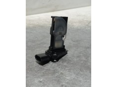 Recambio de caudalimetro para nissan qashqai (j11) acenta referencia OEM IAM AFH60M51 H8201680522 