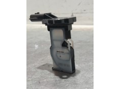 Recambio de caudalimetro para nissan qashqai (j11) acenta referencia OEM IAM AFH60M51 H8201680522  2