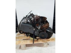 Recambio de motor completo para ford orion gl referencia OEM IAM LPA EE96730 