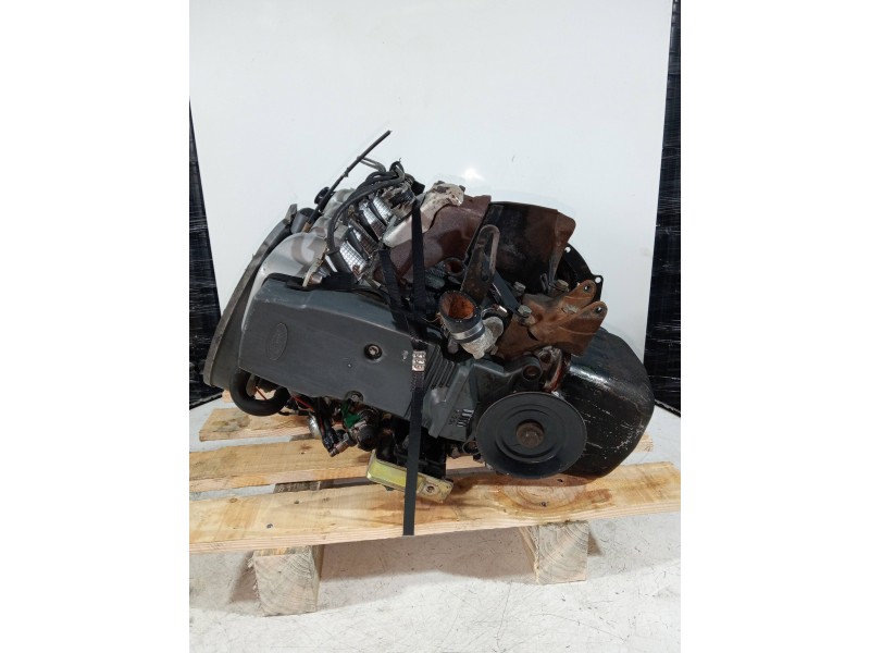 Recambio de motor completo para ford orion gl referencia OEM IAM LPA EE96730 