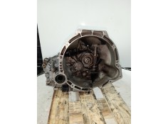 Recambio de caja cambios para ford orion gl referencia OEM IAM 83WLBB 0641174 5V