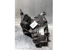 Recambio de caja cambios para ford mondeo berlina (ge) 2.0 cat referencia OEM IAM 1S7R7002BC   2