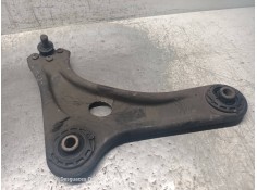 Recambio de brazo suspension inferior delantero derecho para citroen c3 hdi 70 furio referencia OEM IAM   