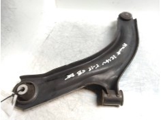 Recambio de brazo suspension inferior delantero derecho para nissan micra (k12e) sport referencia OEM IAM    2