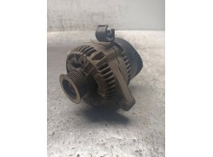 Recambio de alternador para toyota carina (t19) 2.0 berlina referencia OEM IAM 2706003040 0123325003 