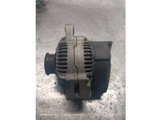 Recambio de alternador para toyota carina (t19) 2.0 berlina referencia OEM IAM 2706003040 0123325003  2