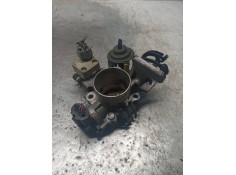 Recambio de caja mariposa para toyota carina (t19) 2.0 berlina referencia OEM IAM   