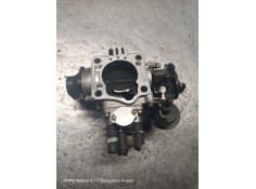 Recambio de caja mariposa para toyota carina (t19) 2.0 berlina referencia OEM IAM    2