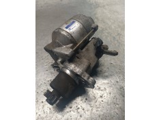 Recambio de motor arranque para toyota carina (t19) 2.0 berlina referencia OEM IAM 2810074130 2280000820 