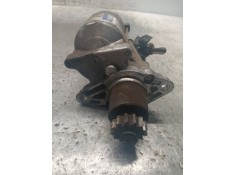 Recambio de motor arranque para toyota carina (t19) 2.0 berlina referencia OEM IAM 2810074130 2280000820  2