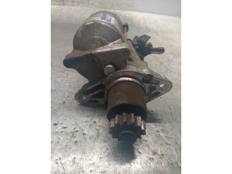 Recambio de motor arranque para toyota carina (t19) 2.0 berlina referencia OEM IAM 2810074130 2280000820 