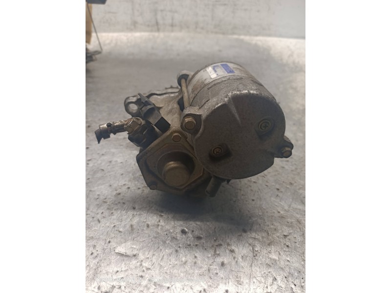 Recambio de motor arranque para toyota carina (t19) 2.0 berlina referencia OEM IAM 2810074130 2280000820 