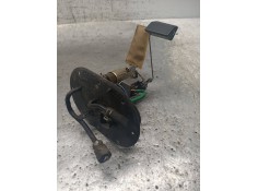 Recambio de bomba combustible para toyota carina (t19) 2.0 berlina referencia OEM IAM   