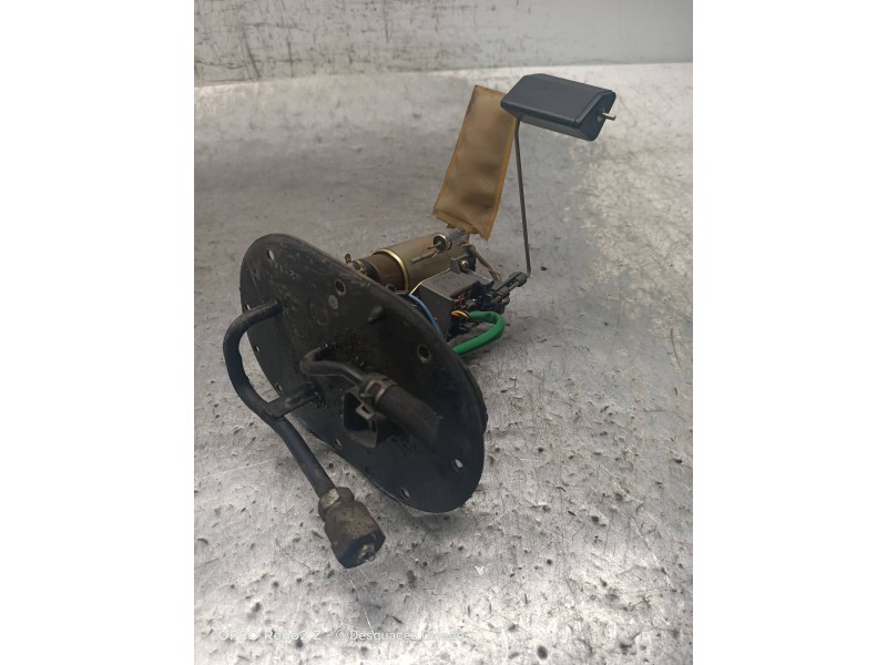 Recambio de bomba combustible para toyota carina (t19) 2.0 berlina referencia OEM IAM   