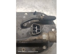 Recambio de bomba combustible para toyota carina (t19) 2.0 berlina referencia OEM IAM    2