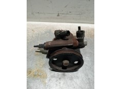 Recambio de bomba direccion para toyota carina (t19) 2.0 berlina referencia OEM IAM 32031  