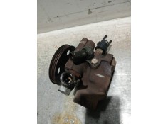 Recambio de bomba direccion para toyota carina (t19) 2.0 berlina referencia OEM IAM 32031   2