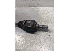 Recambio de transmision delantera izquierda para toyota carina (t19) 2.0 berlina referencia OEM IAM    2