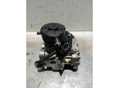 Recambio de abs para toyota carina (t19) 2.0 berlina referencia OEM IAM 4451020100  