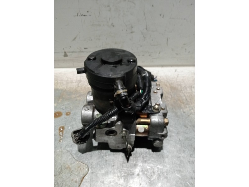 Recambio de abs para toyota carina (t19) 2.0 berlina referencia OEM IAM 4451020100  