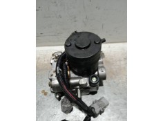 Recambio de abs para toyota carina (t19) 2.0 berlina referencia OEM IAM 4451020100   2