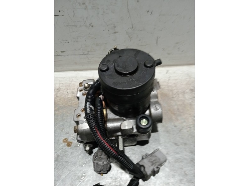 Recambio de abs para toyota carina (t19) 2.0 berlina referencia OEM IAM 4451020100  