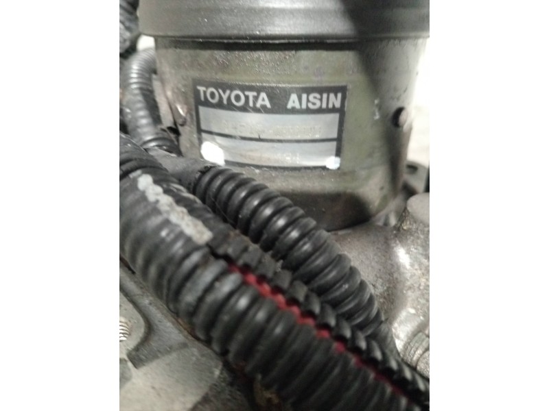 Recambio de abs para toyota carina (t19) 2.0 berlina referencia OEM IAM 4451020100  