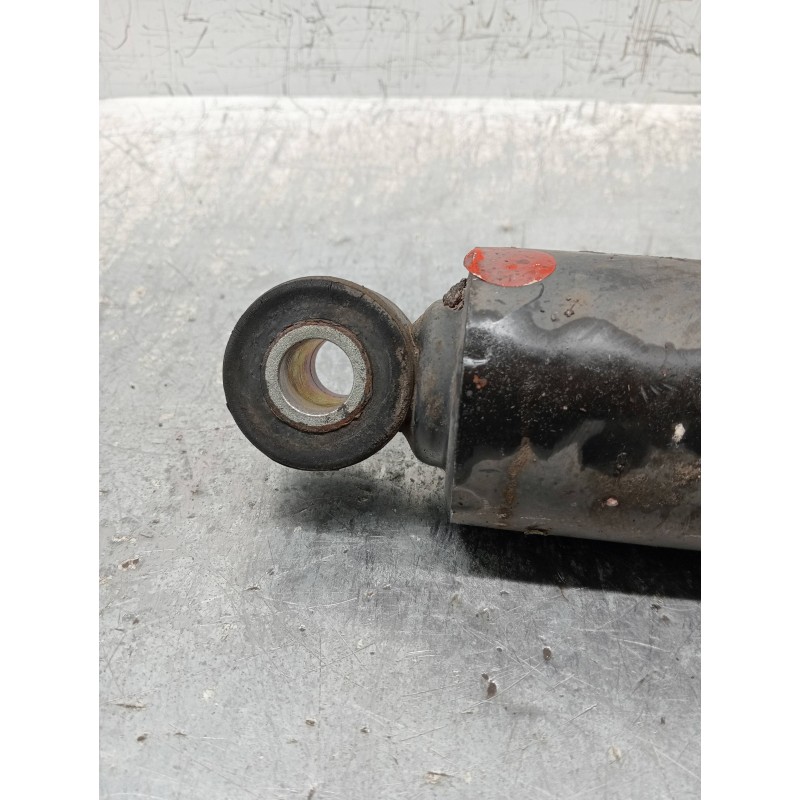 Recambio de amortiguador trasero izquierdo para peugeot boxer caja cerr. acristalada (rs2850)(290/330)(´02) 330 c td referencia 