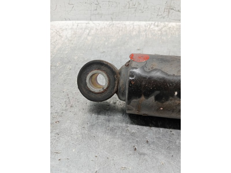 Recambio de amortiguador trasero izquierdo para peugeot boxer caja cerr. acristalada (rs2850)(290/330)(´02) 330 c td referencia 