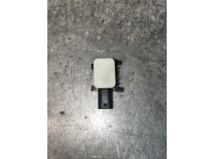 Recambio de sensor para mercedes clase m (w164) ml 300 cdi be 4-matic (164.121) referencia OEM IAM 0033202826  