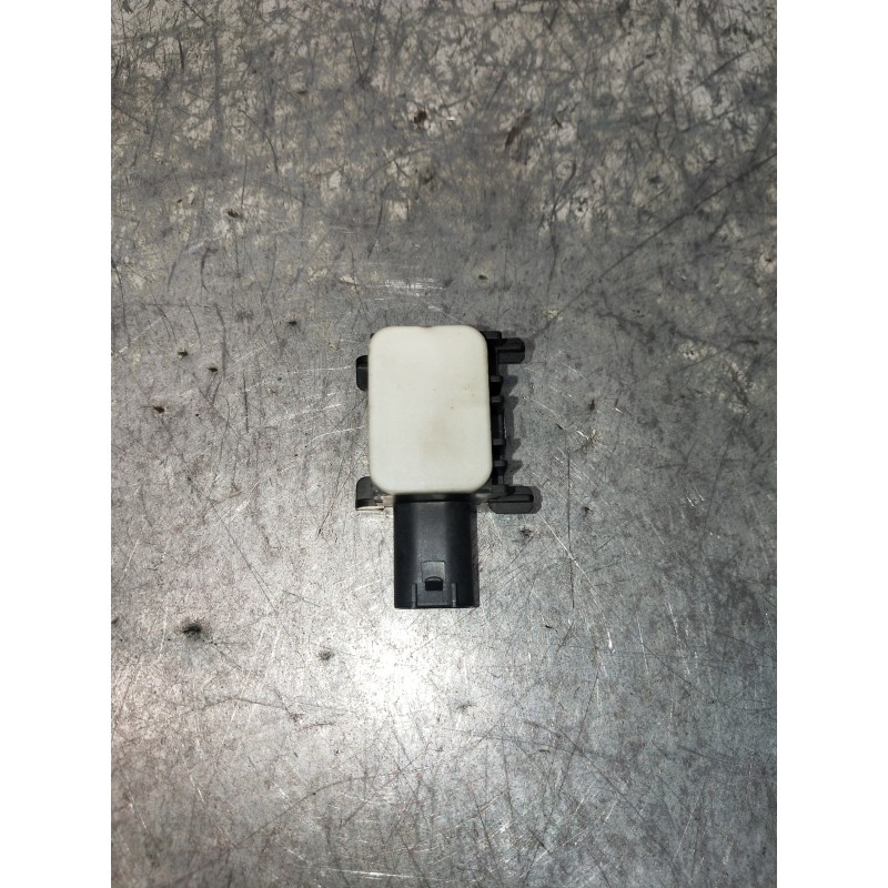 Recambio de sensor para mercedes clase m (w164) ml 300 cdi be 4-matic (164.121) referencia OEM IAM 0033202826  