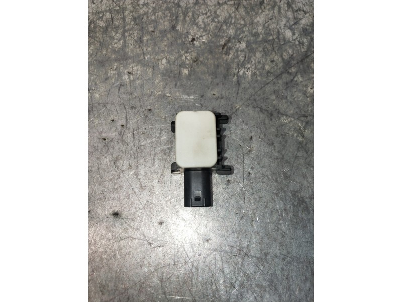 Recambio de sensor para mercedes clase m (w164) ml 300 cdi be 4-matic (164.121) referencia OEM IAM 0033202826  