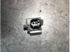 Recambio de sensor para mercedes clase m (w164) ml 300 cdi be 4-matic (164.121) referencia OEM IAM 0033202826   2