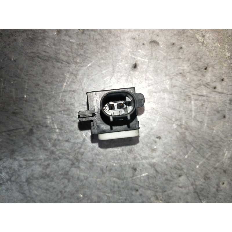 Recambio de sensor para mercedes clase m (w164) ml 300 cdi be 4-matic (164.121) referencia OEM IAM 0033202826  