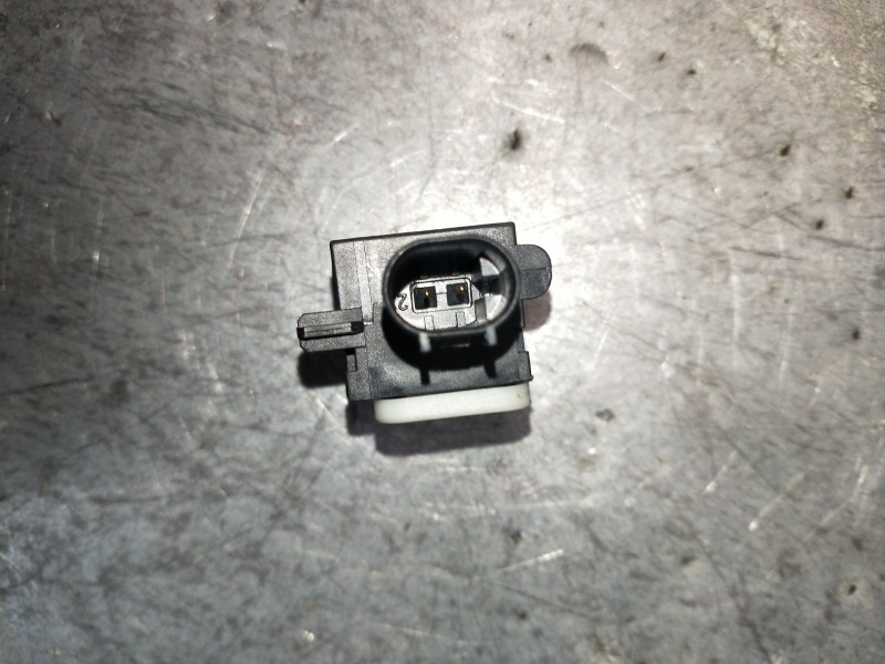 Recambio de sensor para mercedes clase m (w164) ml 300 cdi be 4-matic (164.121) referencia OEM IAM 0033202826  