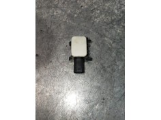 Recambio de sensor para mercedes clase m (w164) ml 300 cdi be 4-matic (164.121) referencia OEM IAM 0033202326  