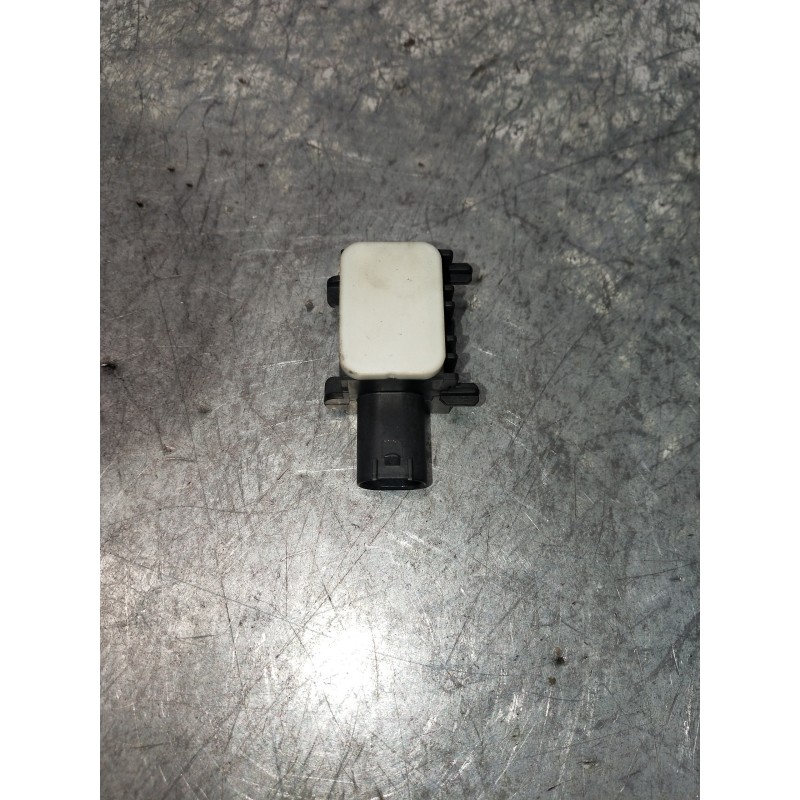 Recambio de sensor para mercedes clase m (w164) ml 300 cdi be 4-matic (164.121) referencia OEM IAM 0033202326  